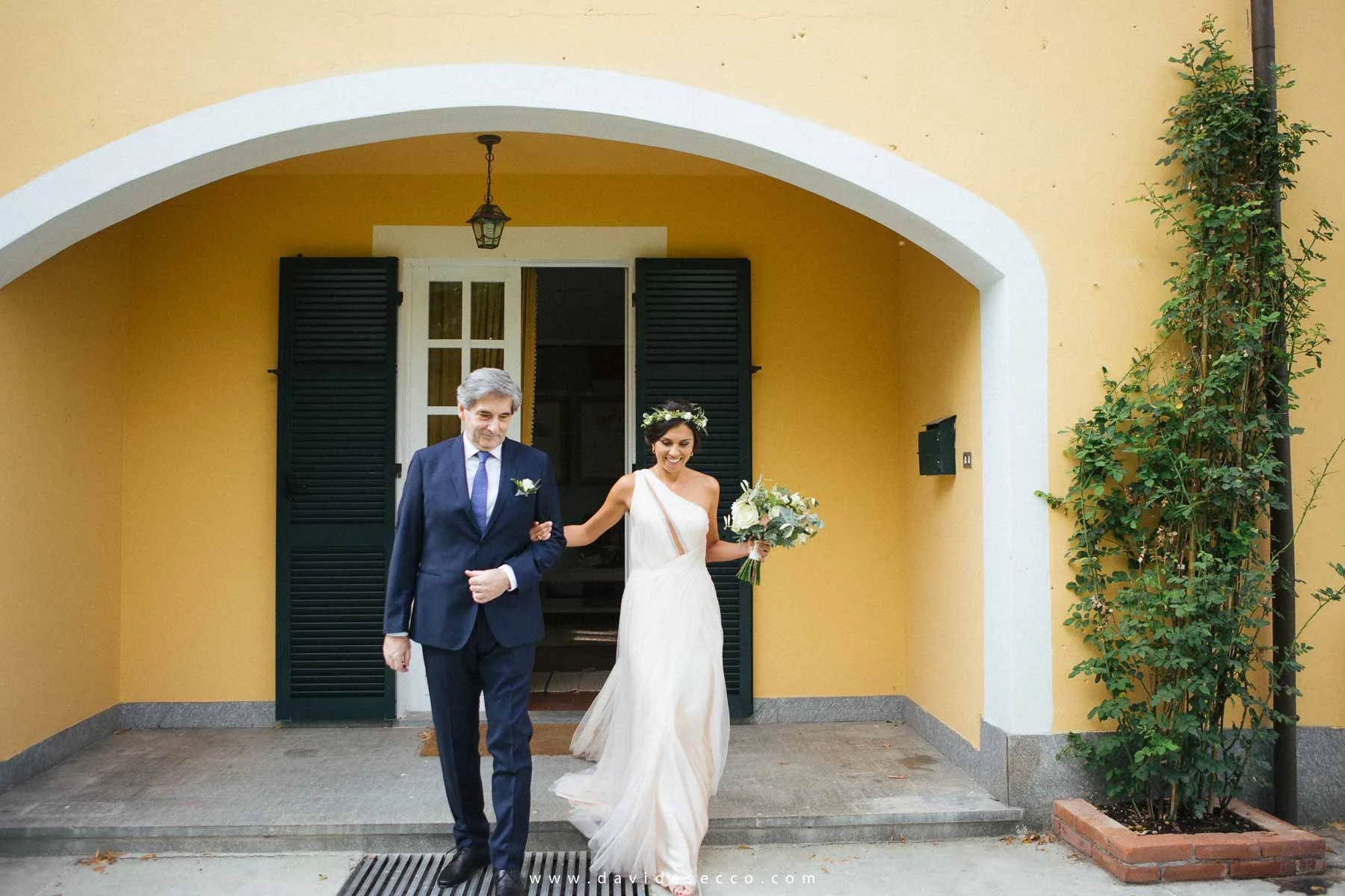 Marta e Roberto-337.jpg