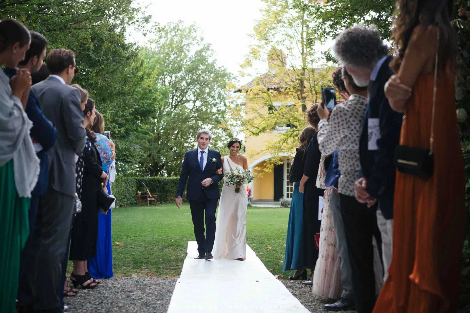 Marta e Roberto-344.jpg