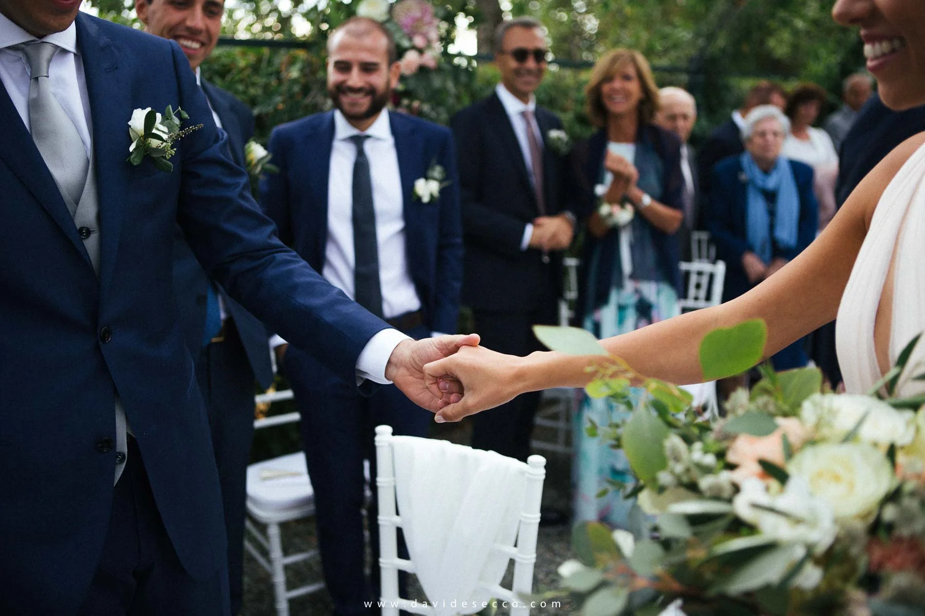 Marta e Roberto-359.jpg