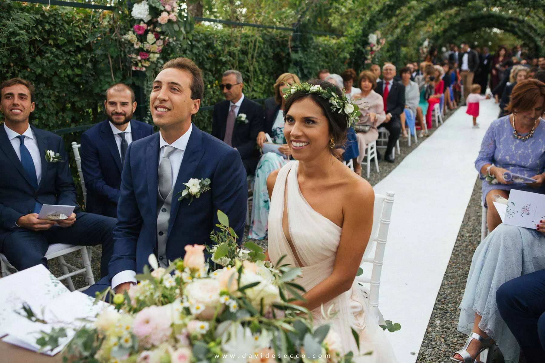 Marta e Roberto-364.jpg