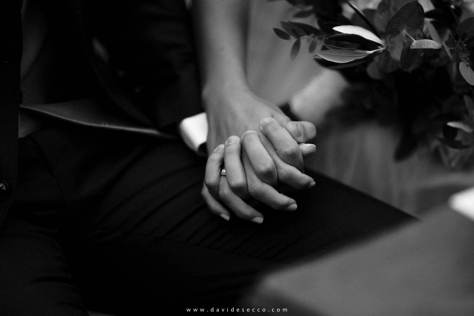 Marta e Roberto-374.jpg