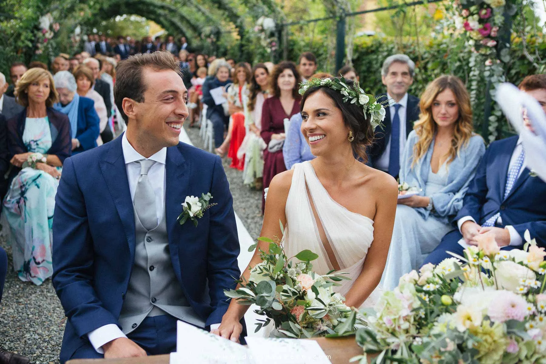 Marta e Roberto-387.jpg