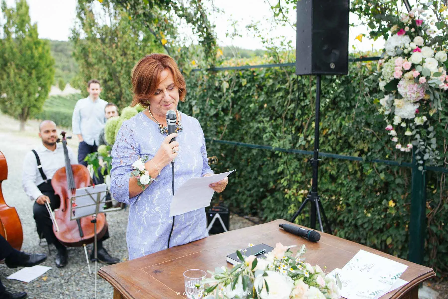 Marta e Roberto-419.jpg
