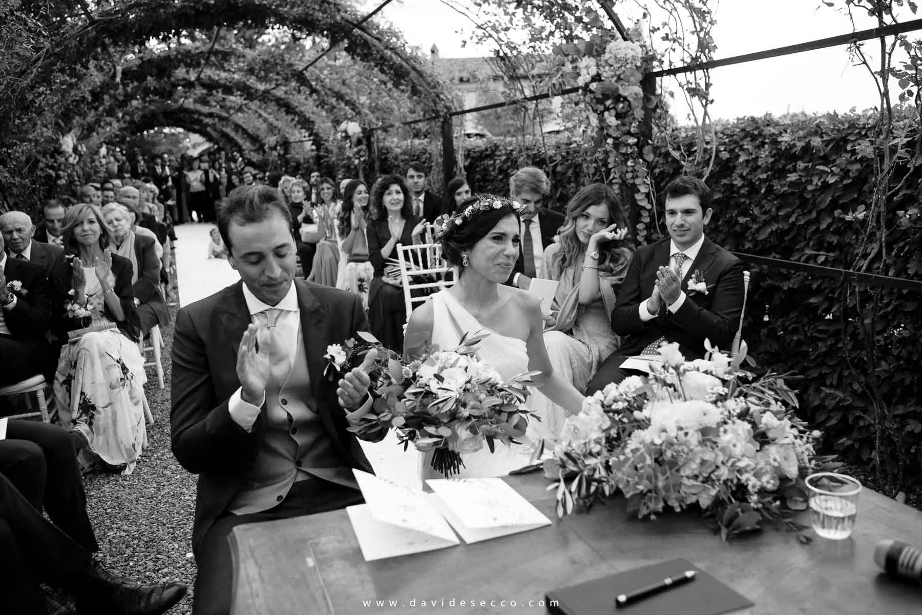 Marta e Roberto-438.jpg