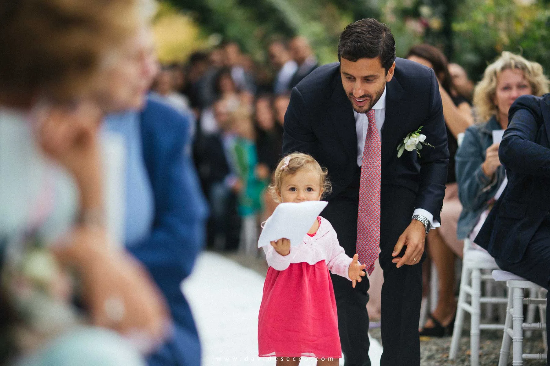 Marta e Roberto-475.jpg
