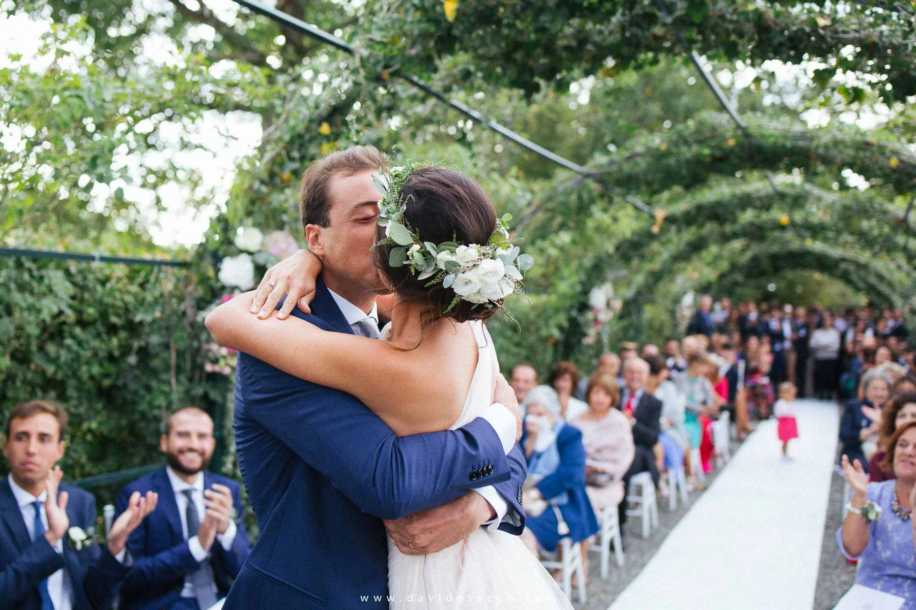Marta e Roberto-495.jpg