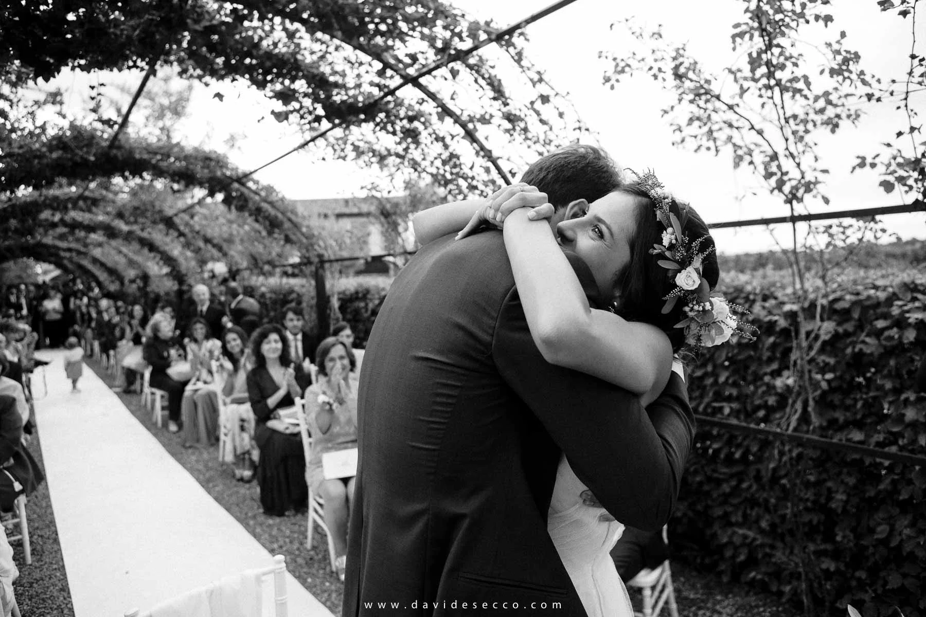 Marta e Roberto-499.jpg