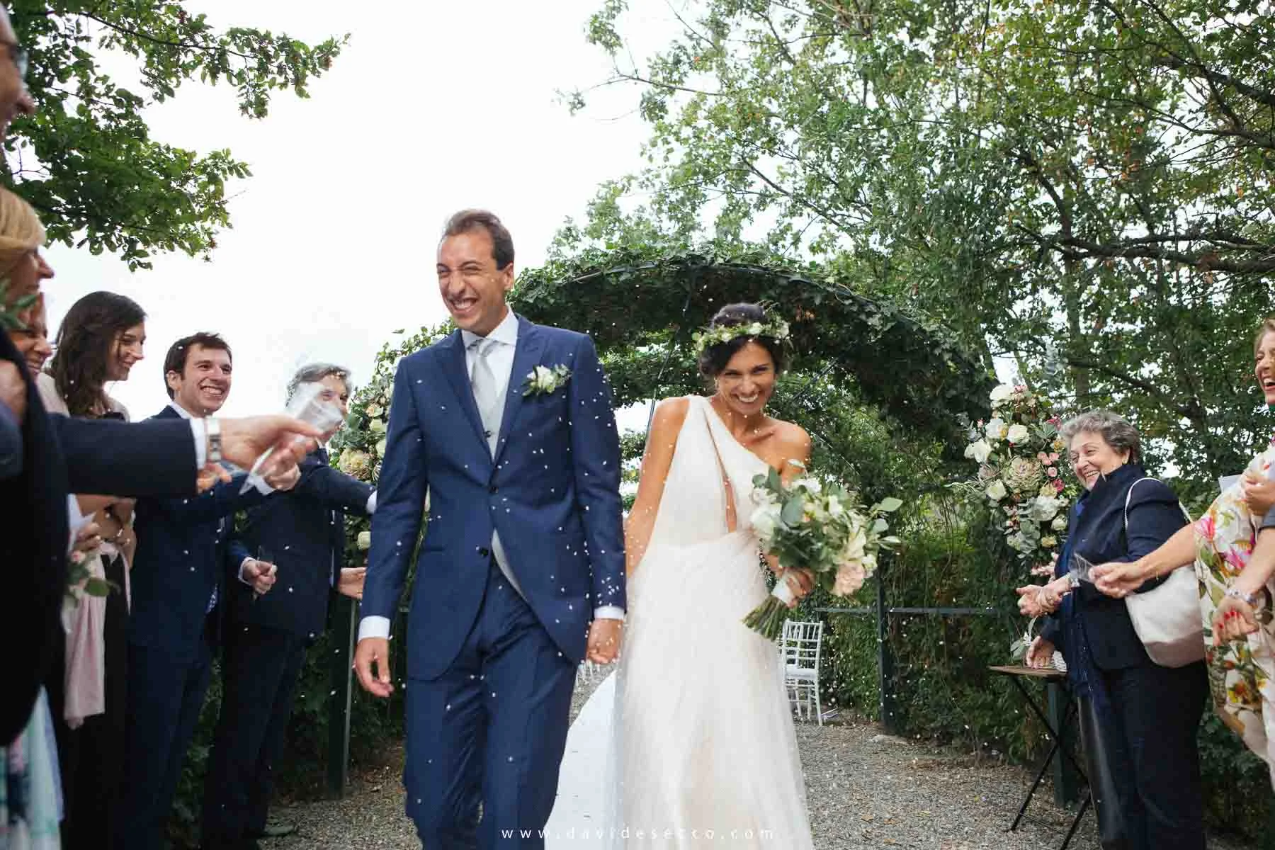 Marta e Roberto-541.jpg