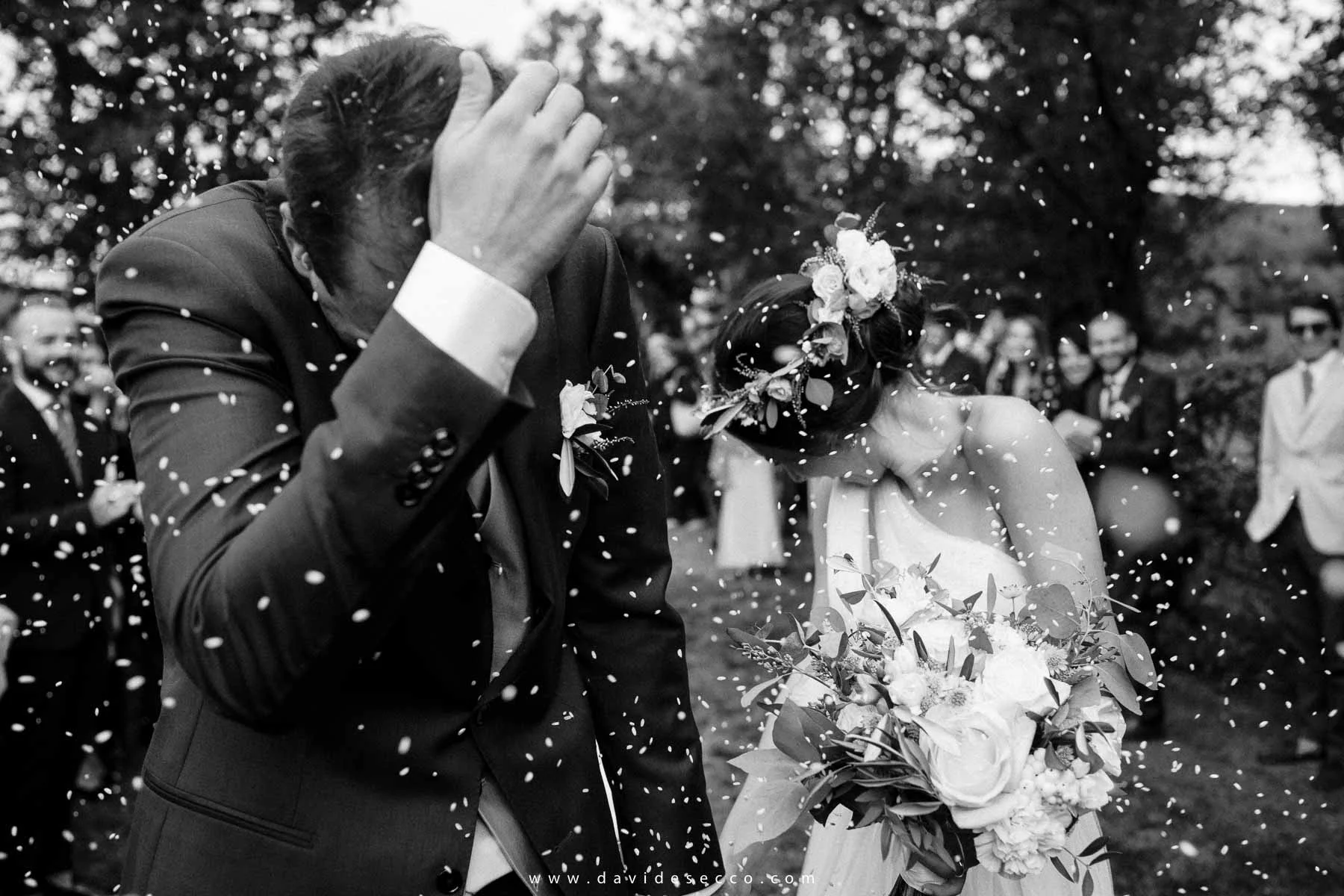 Marta e Roberto-551.jpg
