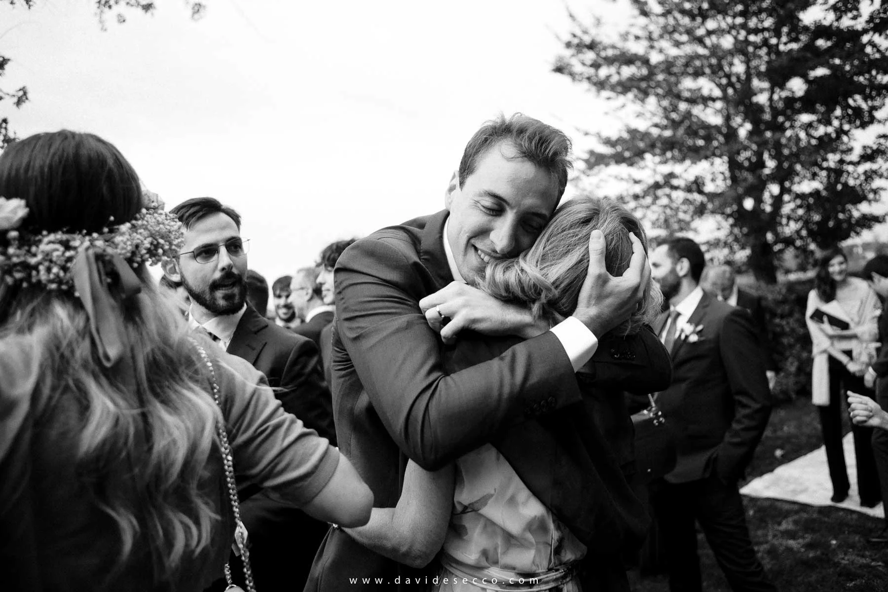 Marta e Roberto-577.jpg
