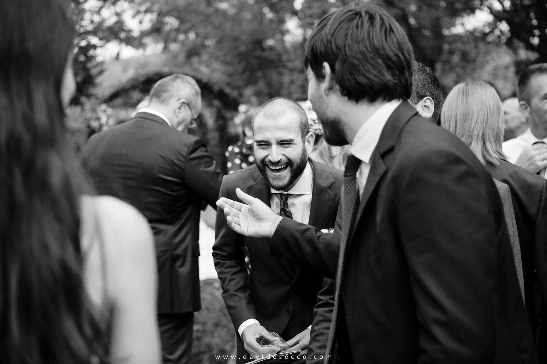Marta e Roberto-597.jpg
