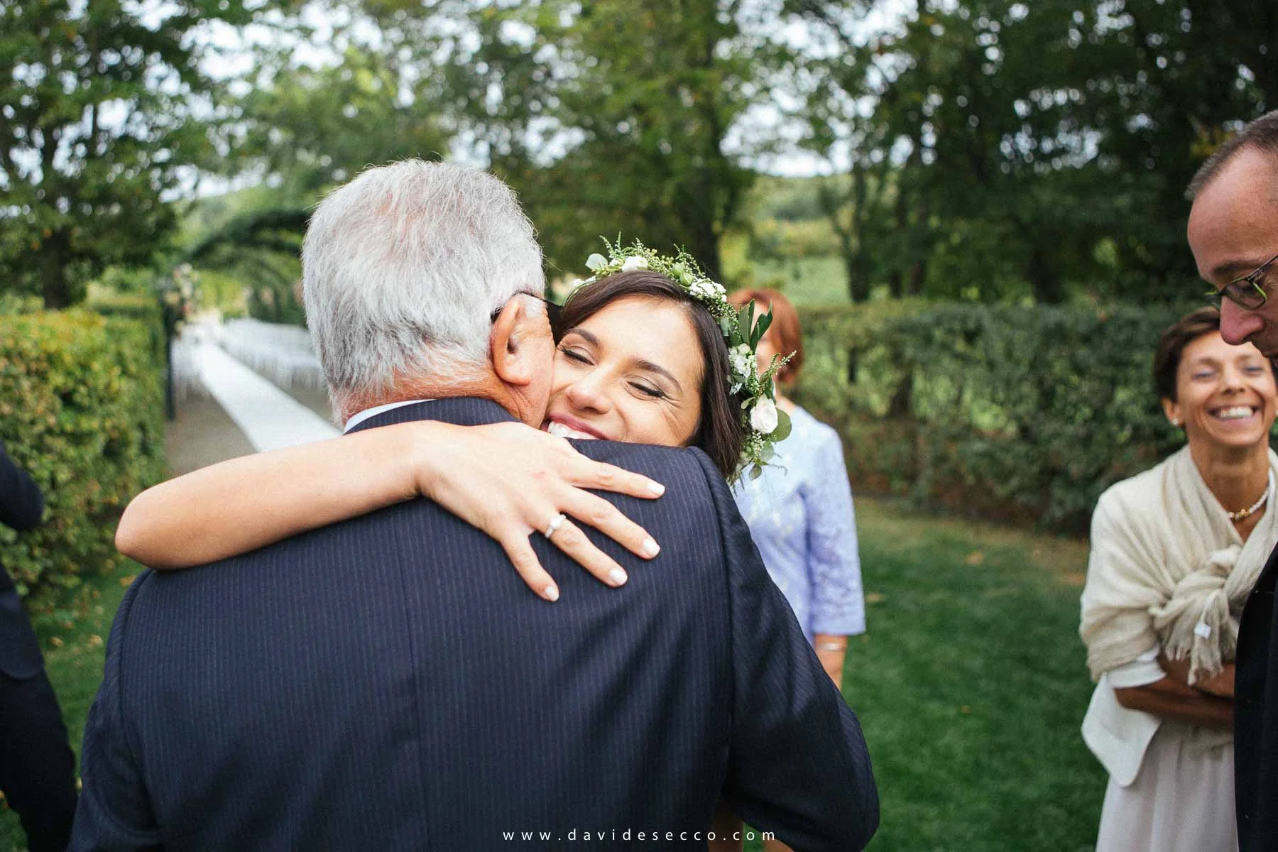 Marta e Roberto-605.jpg