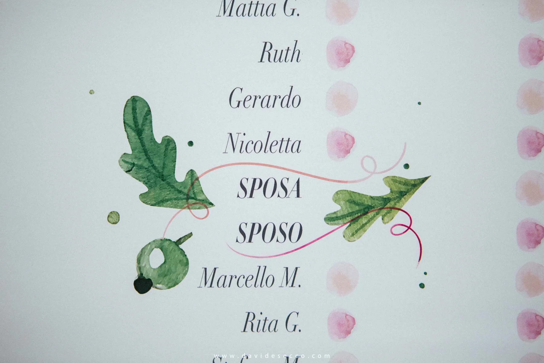 Marta e Roberto-622.jpg