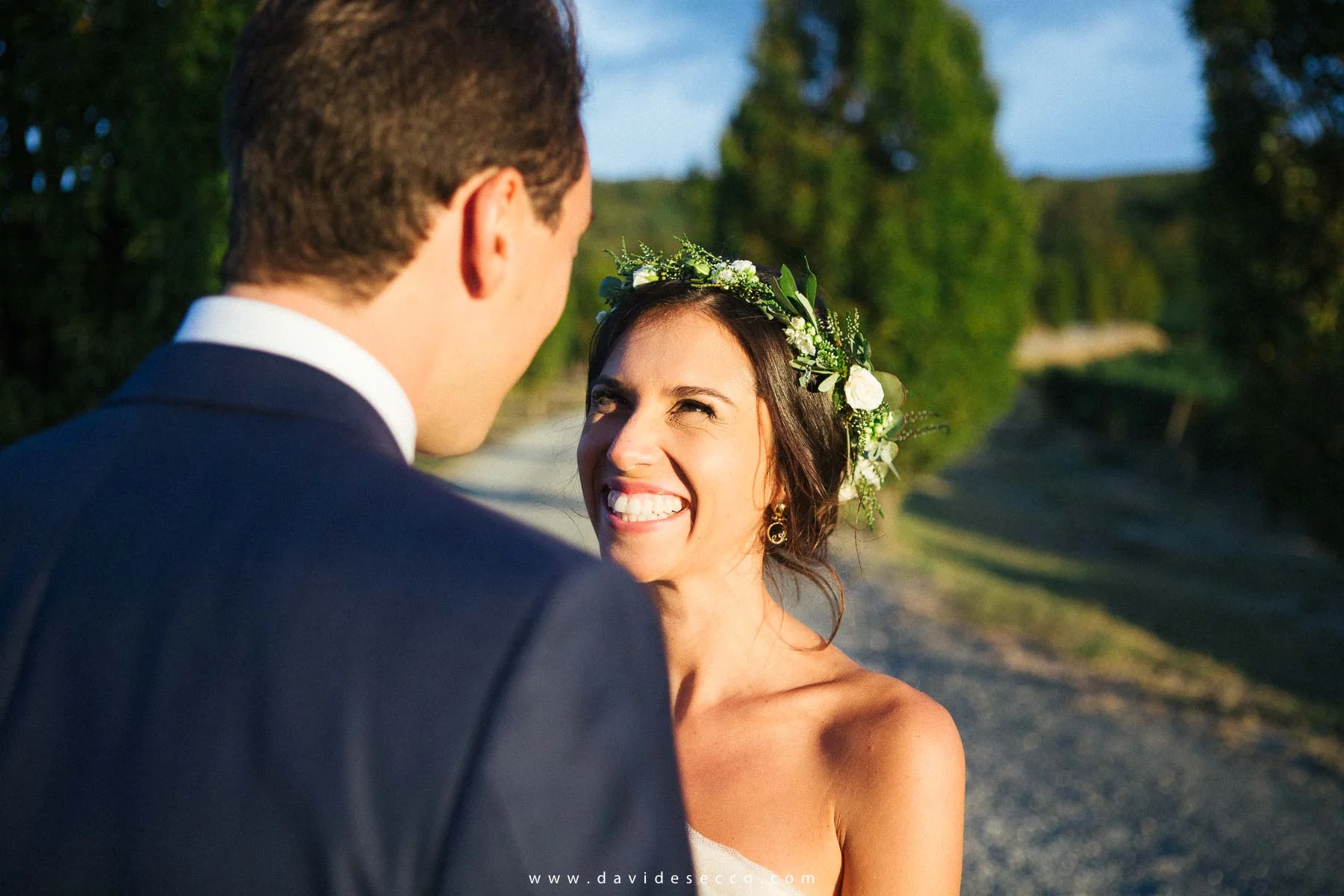 Marta e Roberto-727.jpg