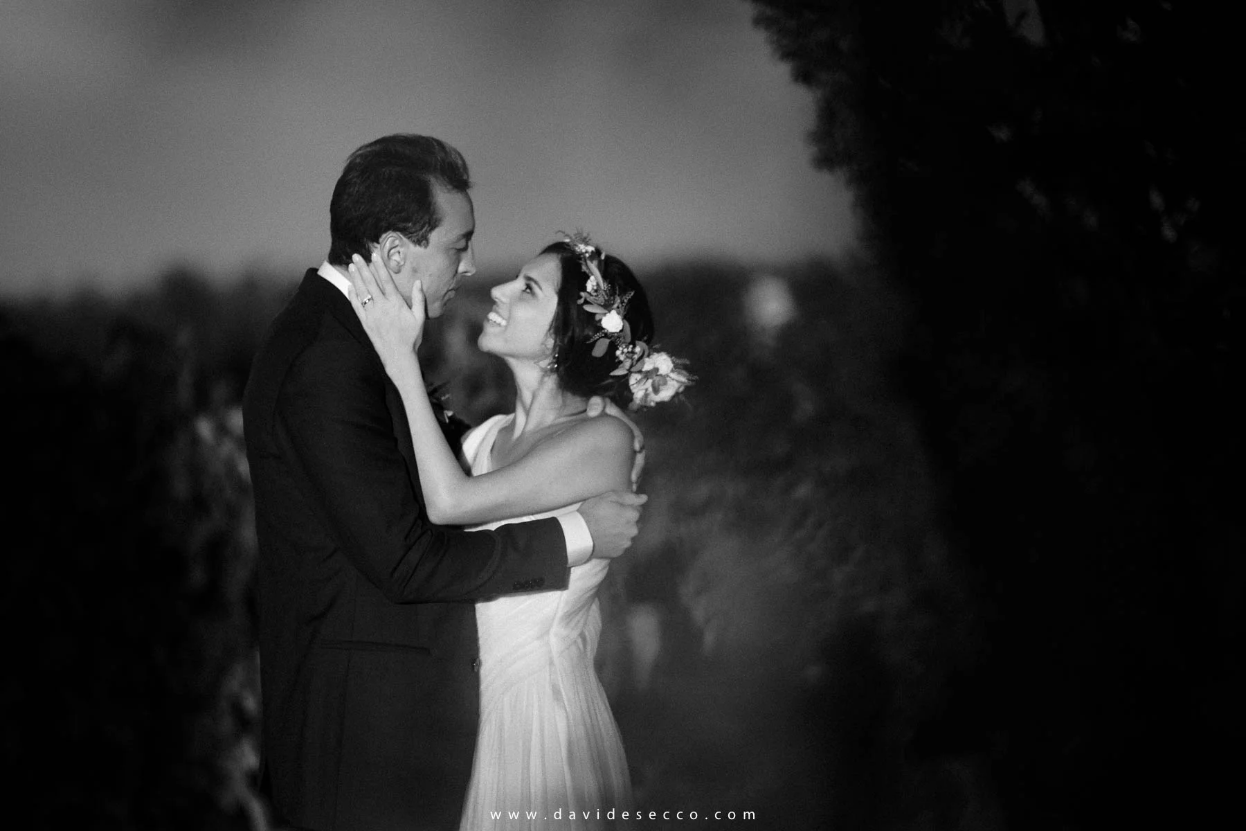Marta e Roberto-741.jpg