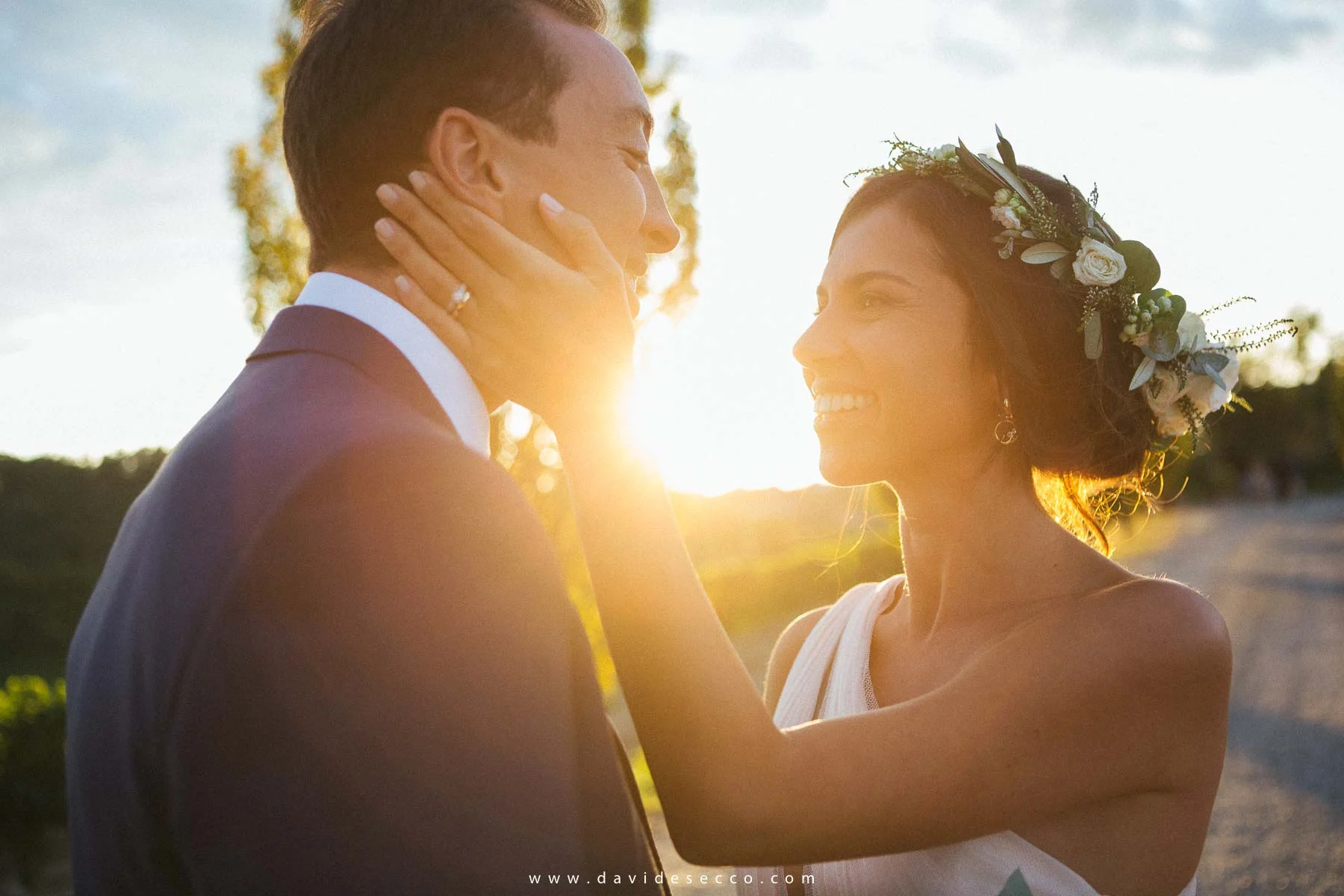Marta e Roberto-765.jpg