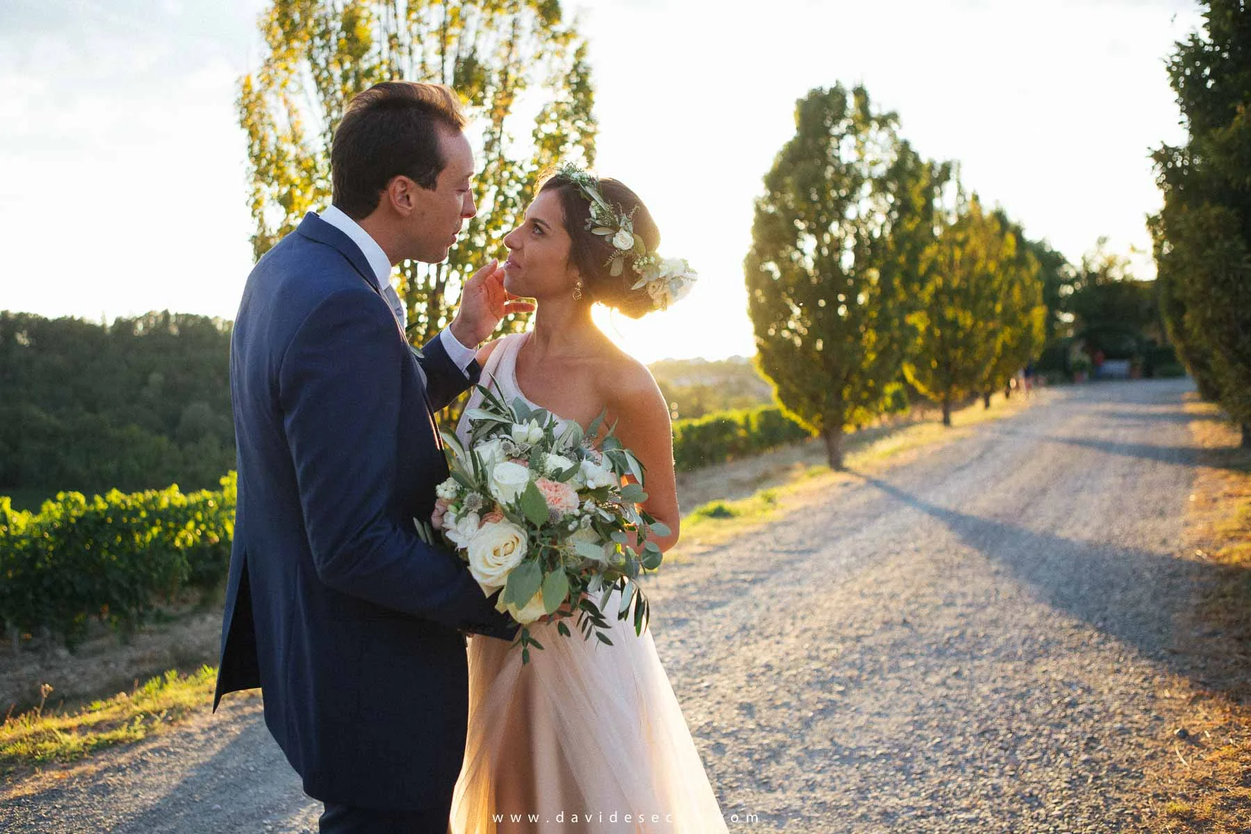 Marta e Roberto-751.jpg
