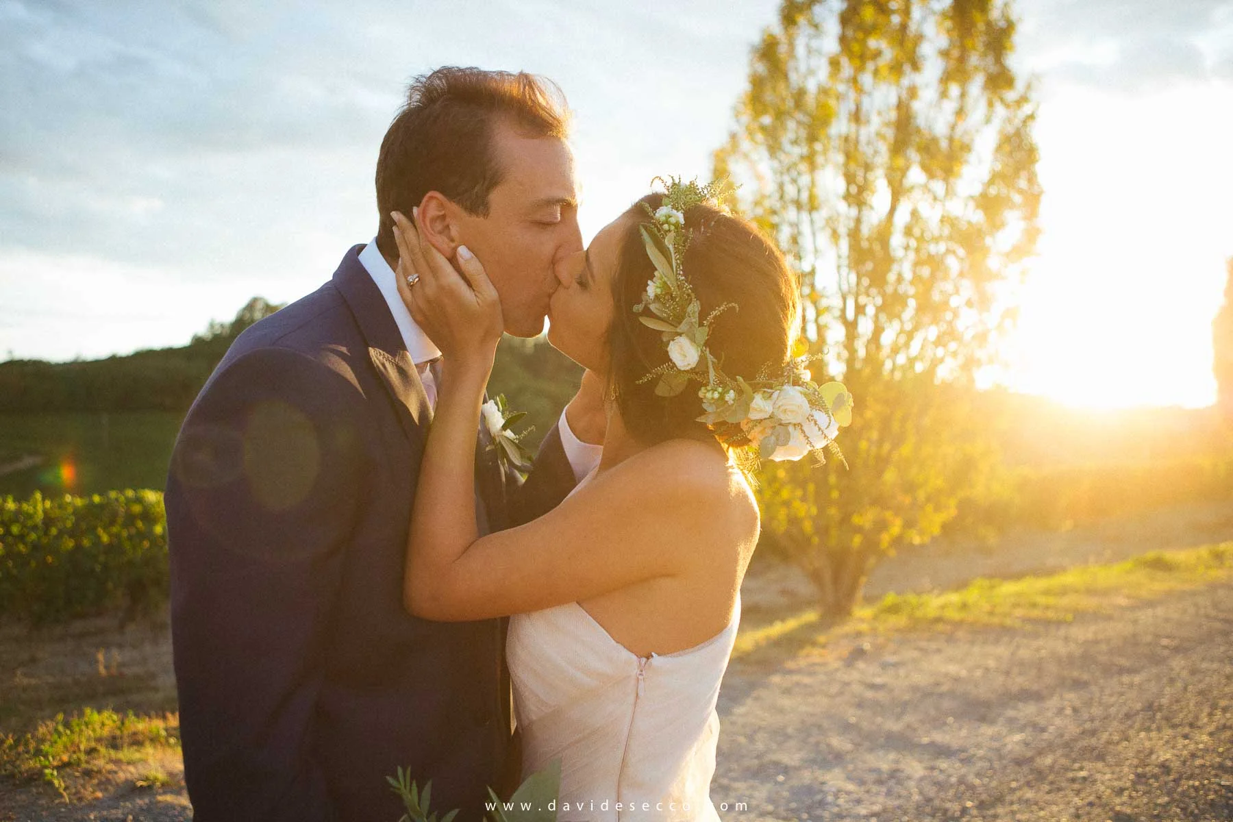 Marta e Roberto-775.jpg