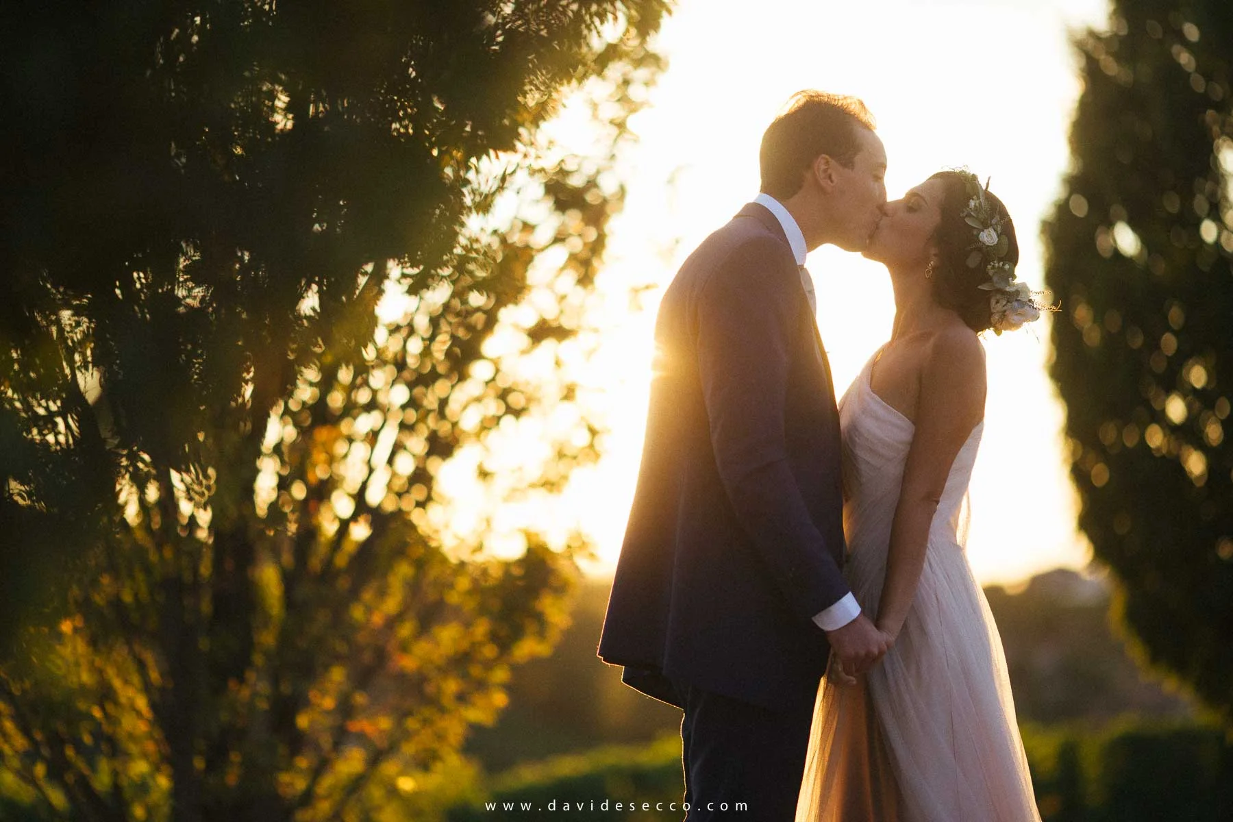 Marta e Roberto-800.jpg
