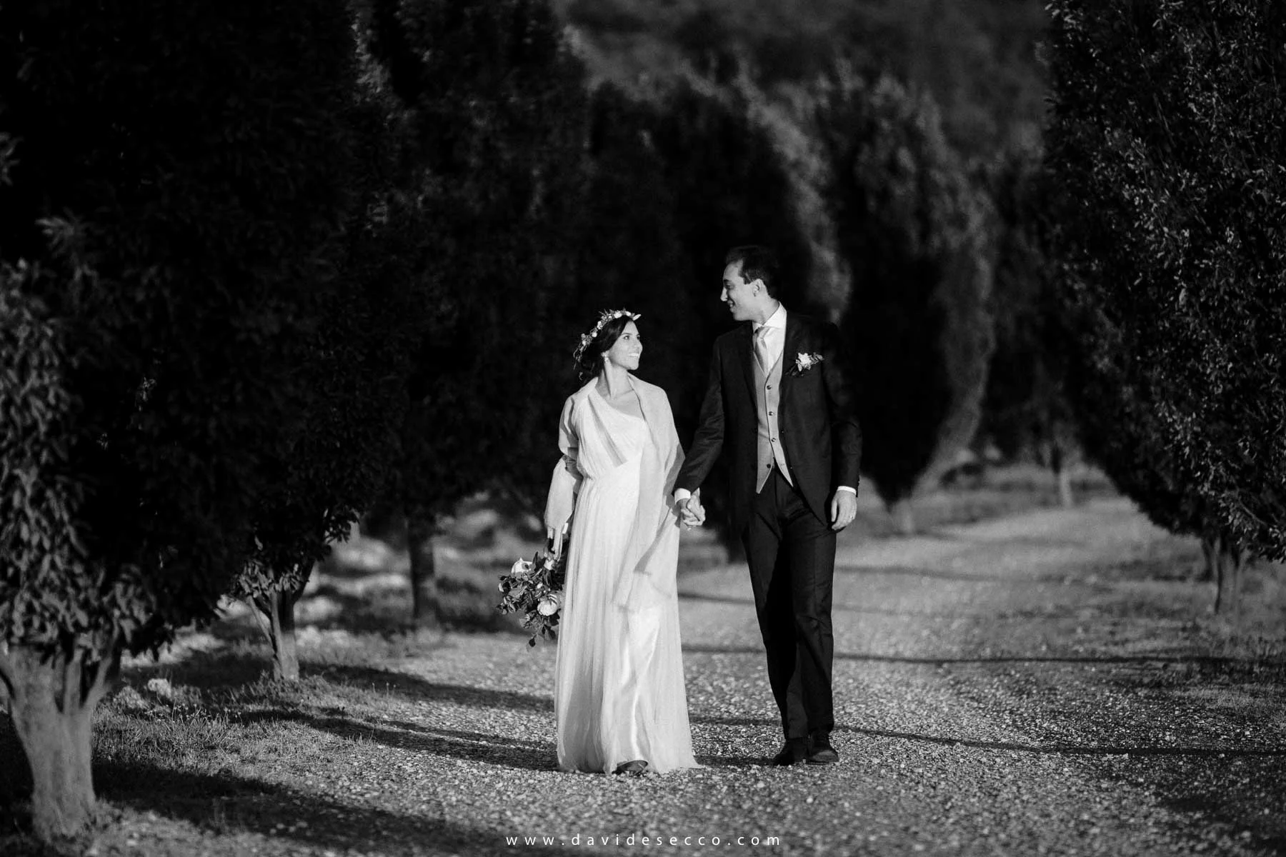 Marta e Roberto-811.jpg