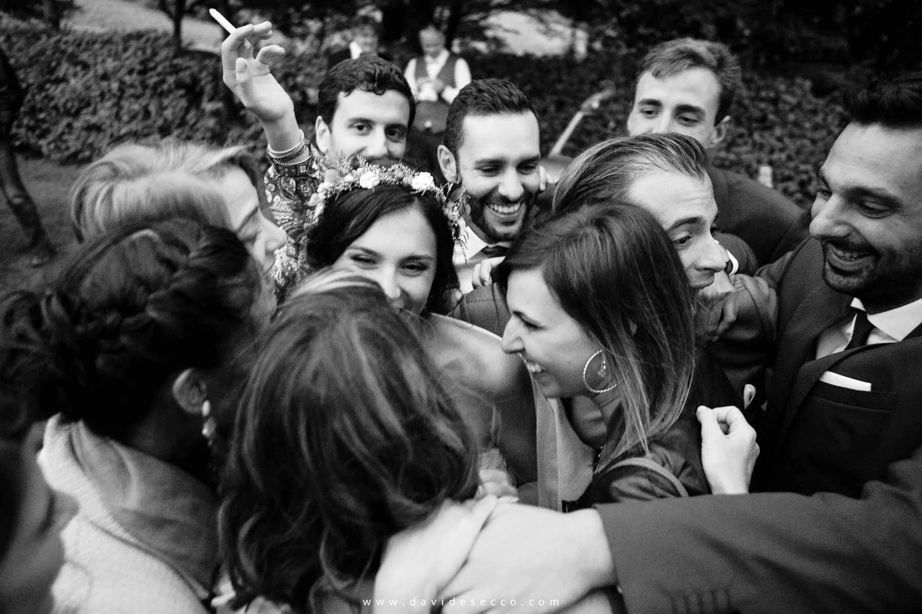 Marta e Roberto-852.jpg