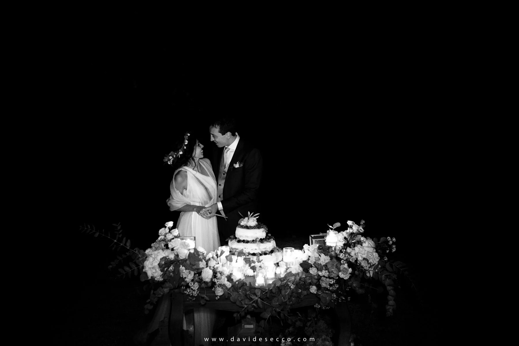 Marta e Roberto-980.jpg