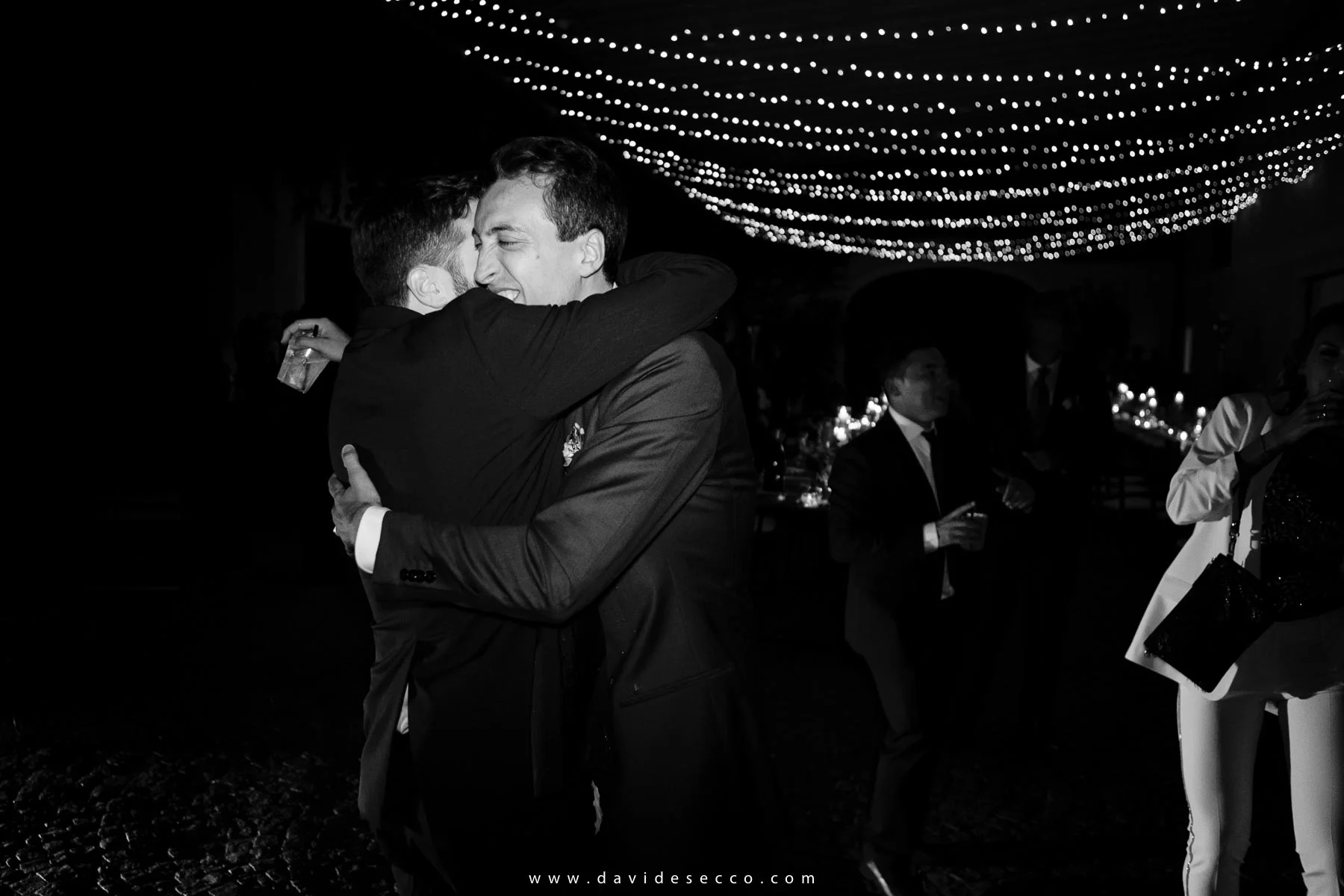 Marta e Roberto-995.jpg