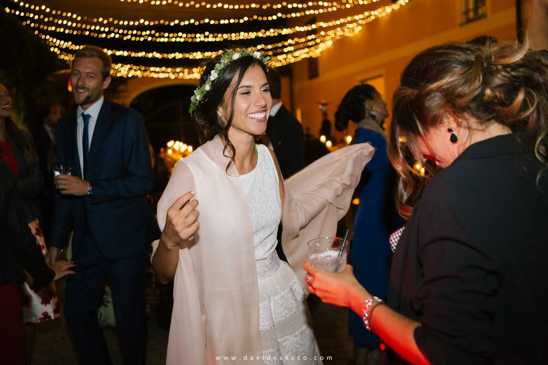 Marta e Roberto-1006.jpg