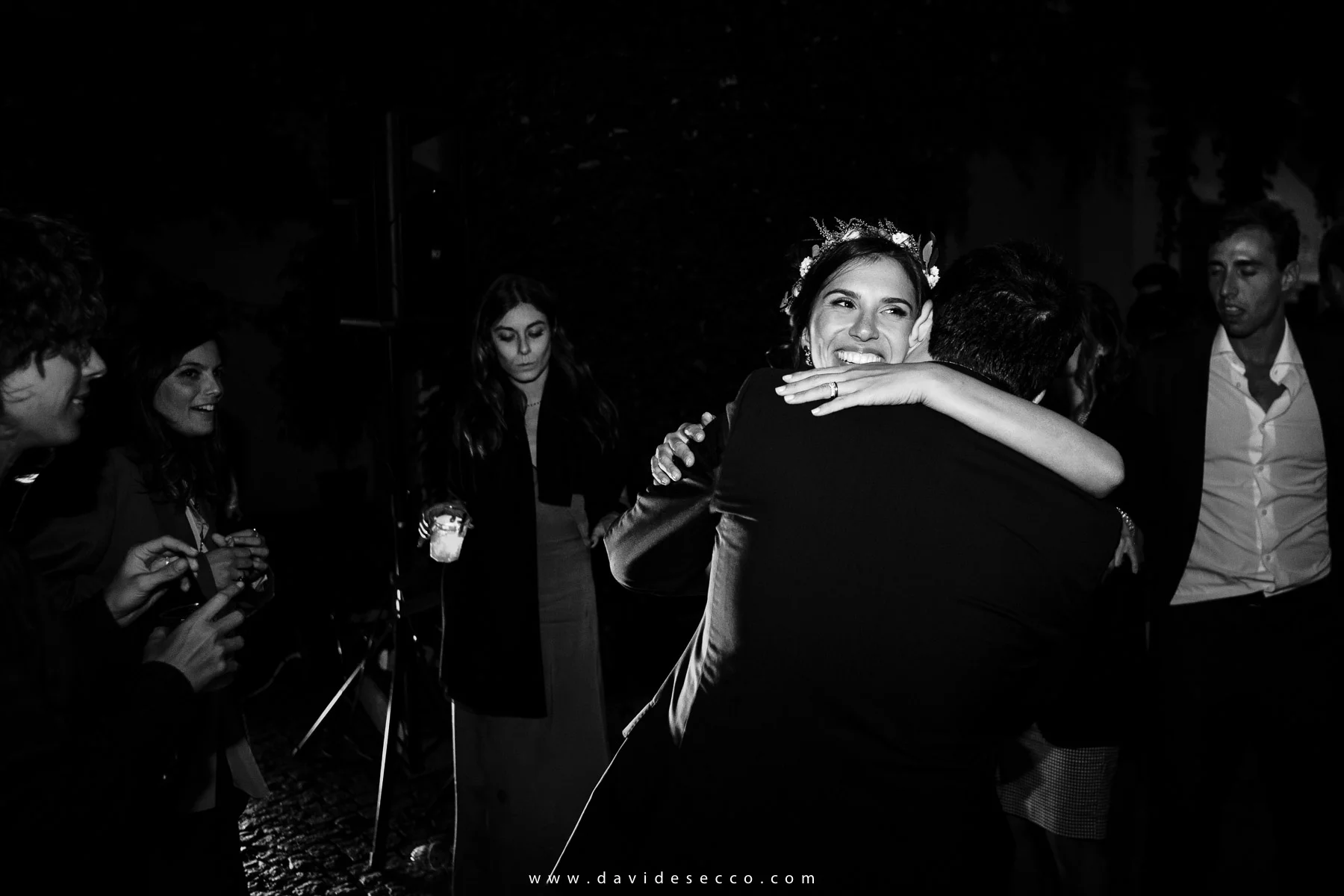 Marta e Roberto-1010.jpg