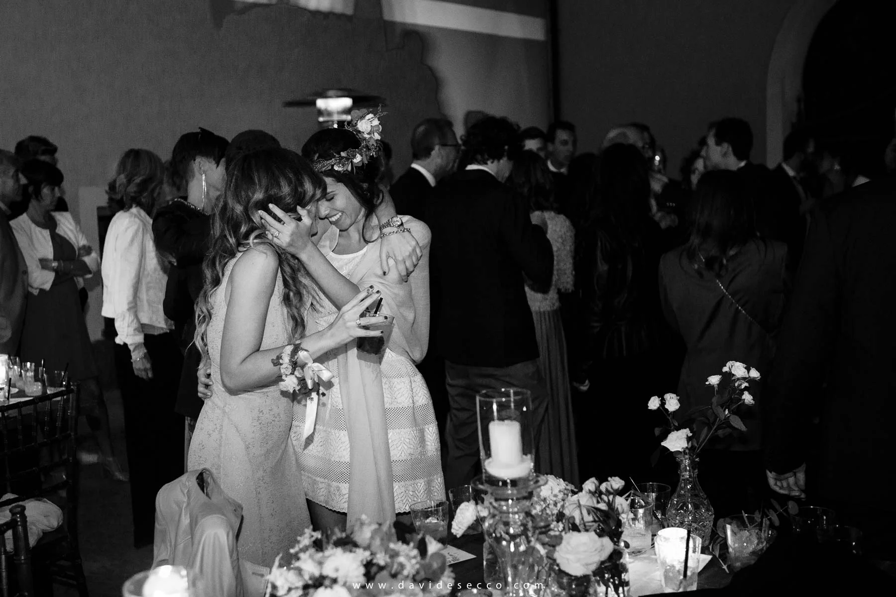 Marta e Roberto-1019.jpg