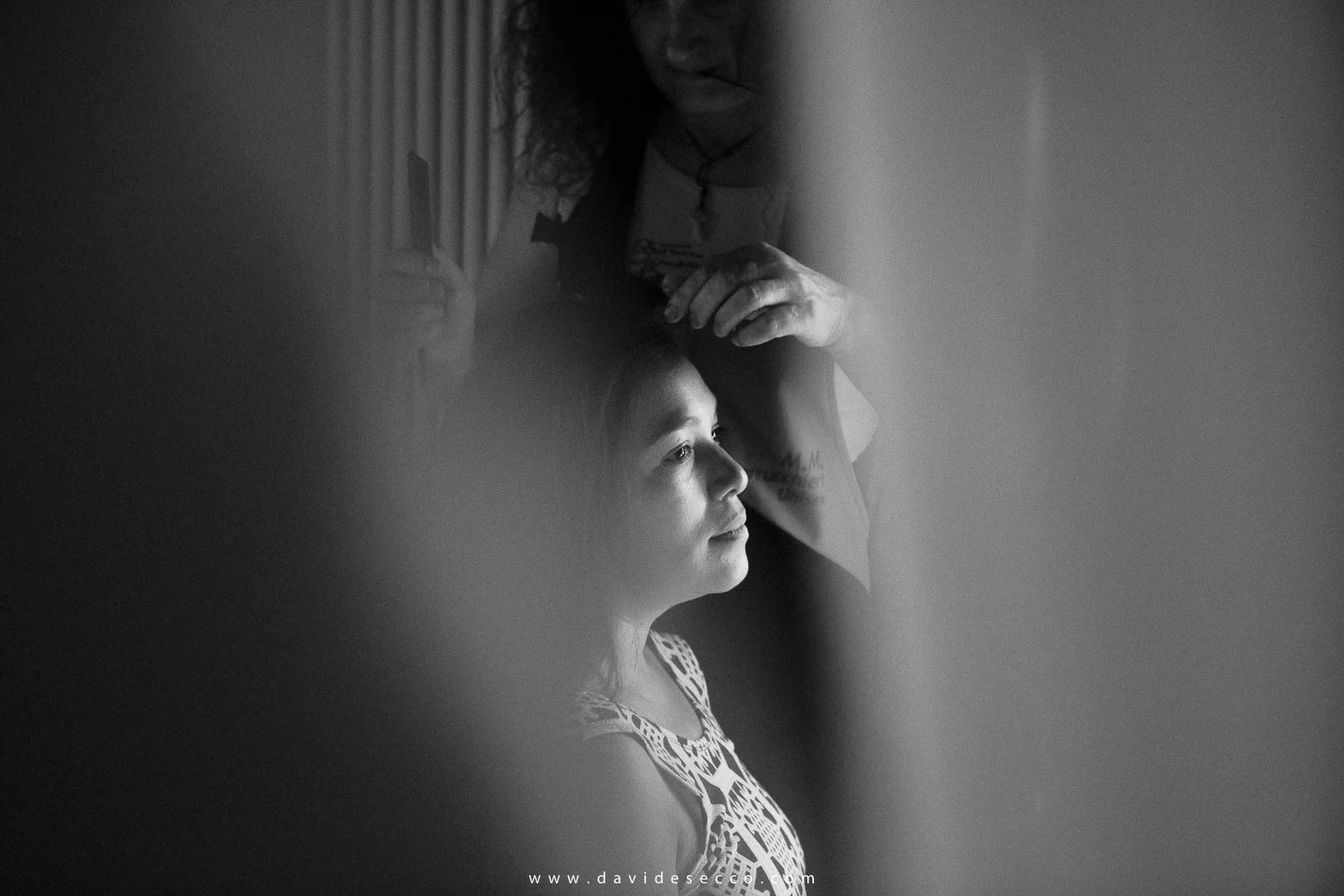 Karla & Aldo-115.jpg