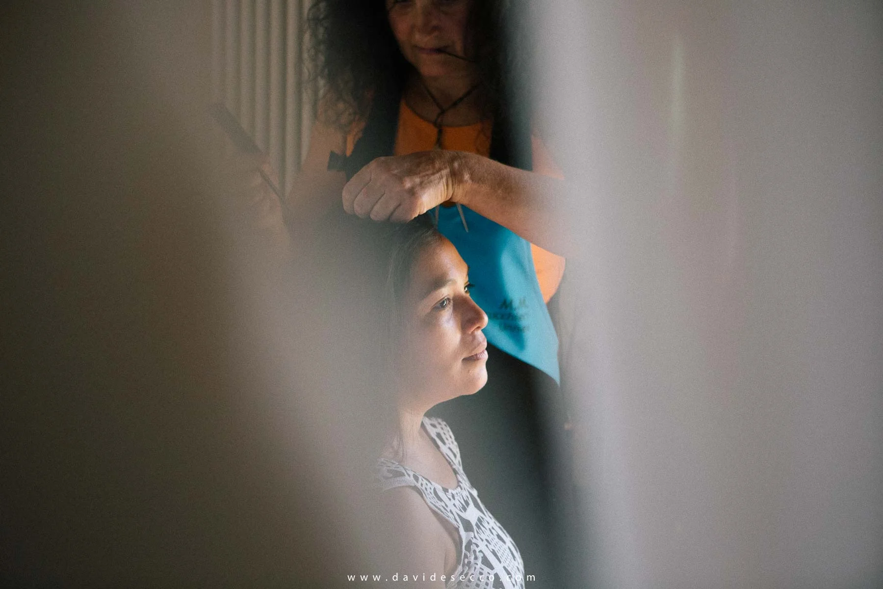 Karla & Aldo-116.jpg