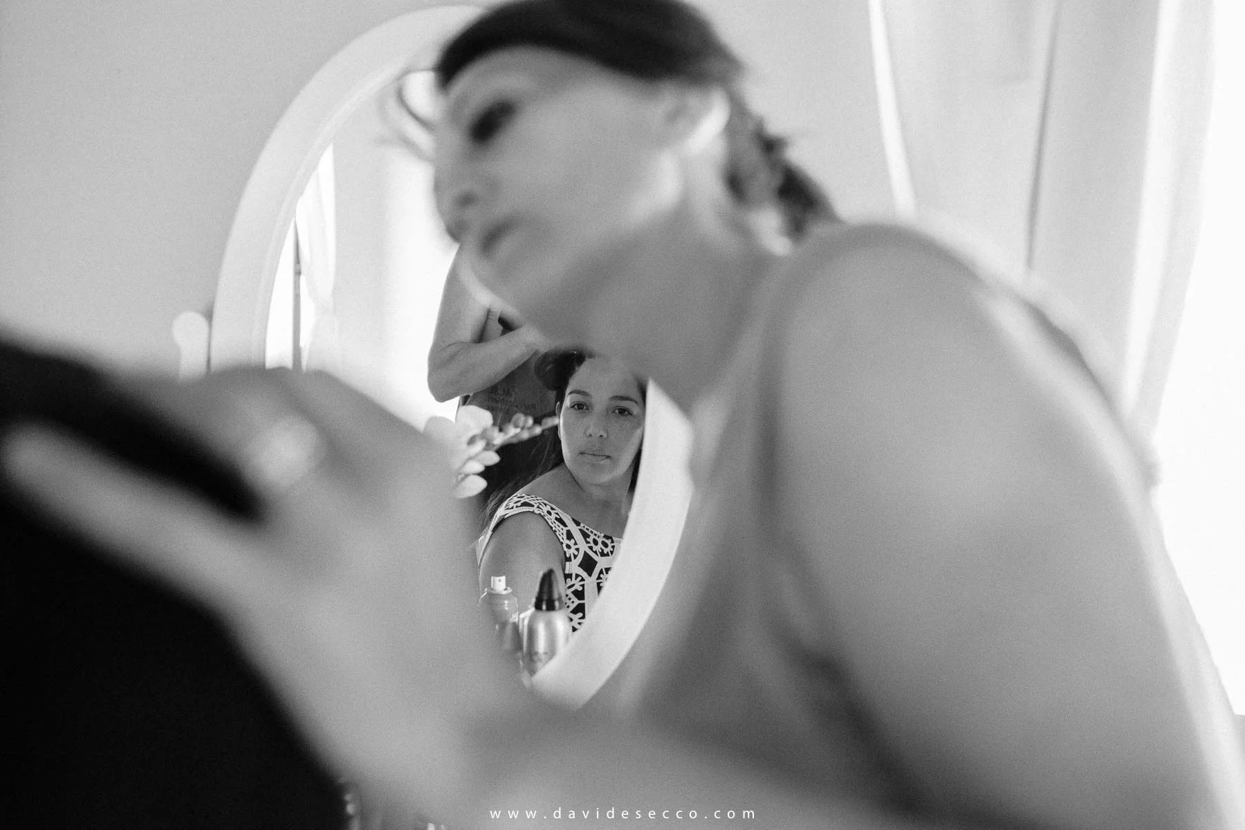 Karla & Aldo-121.jpg
