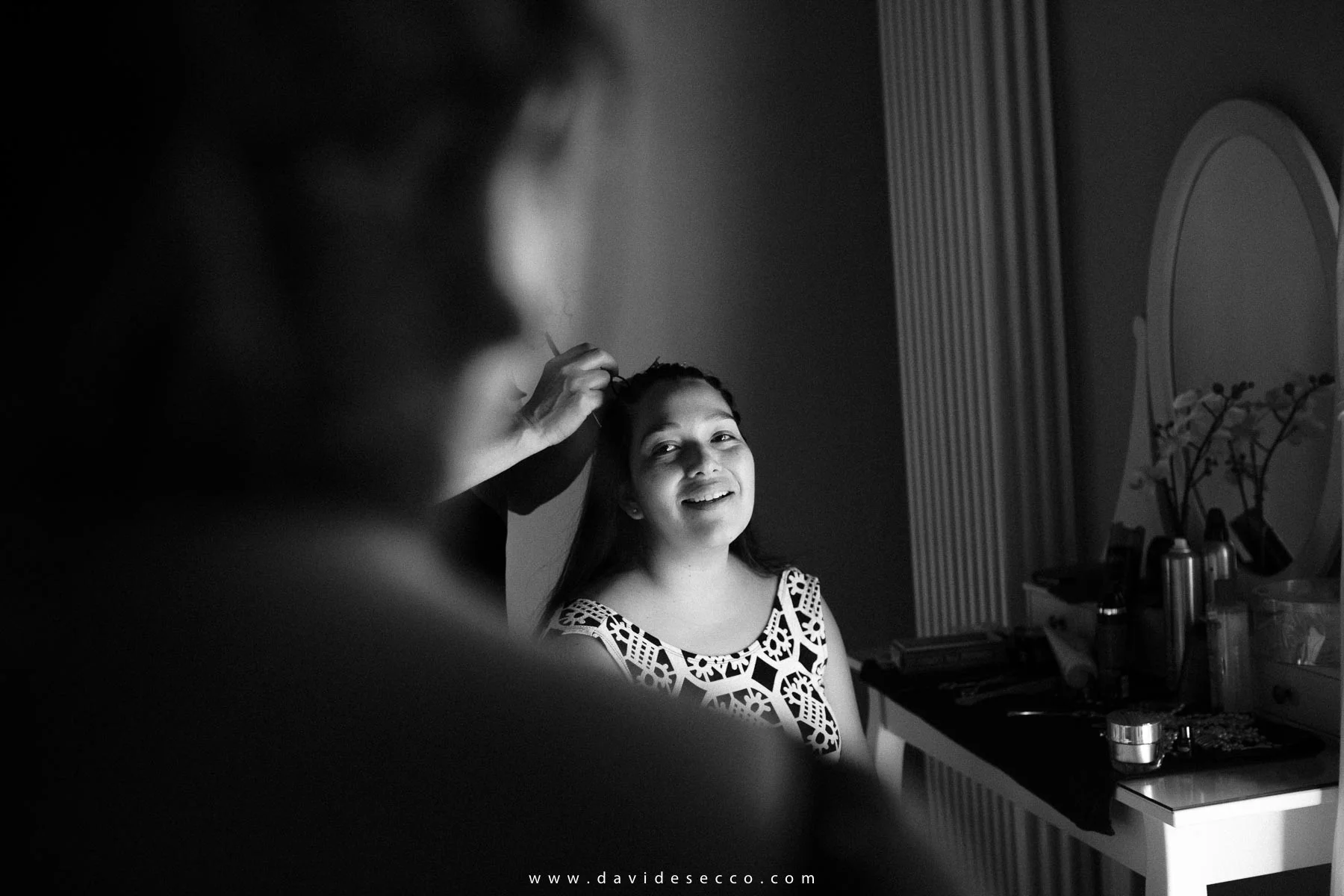 Karla & Aldo-133.jpg