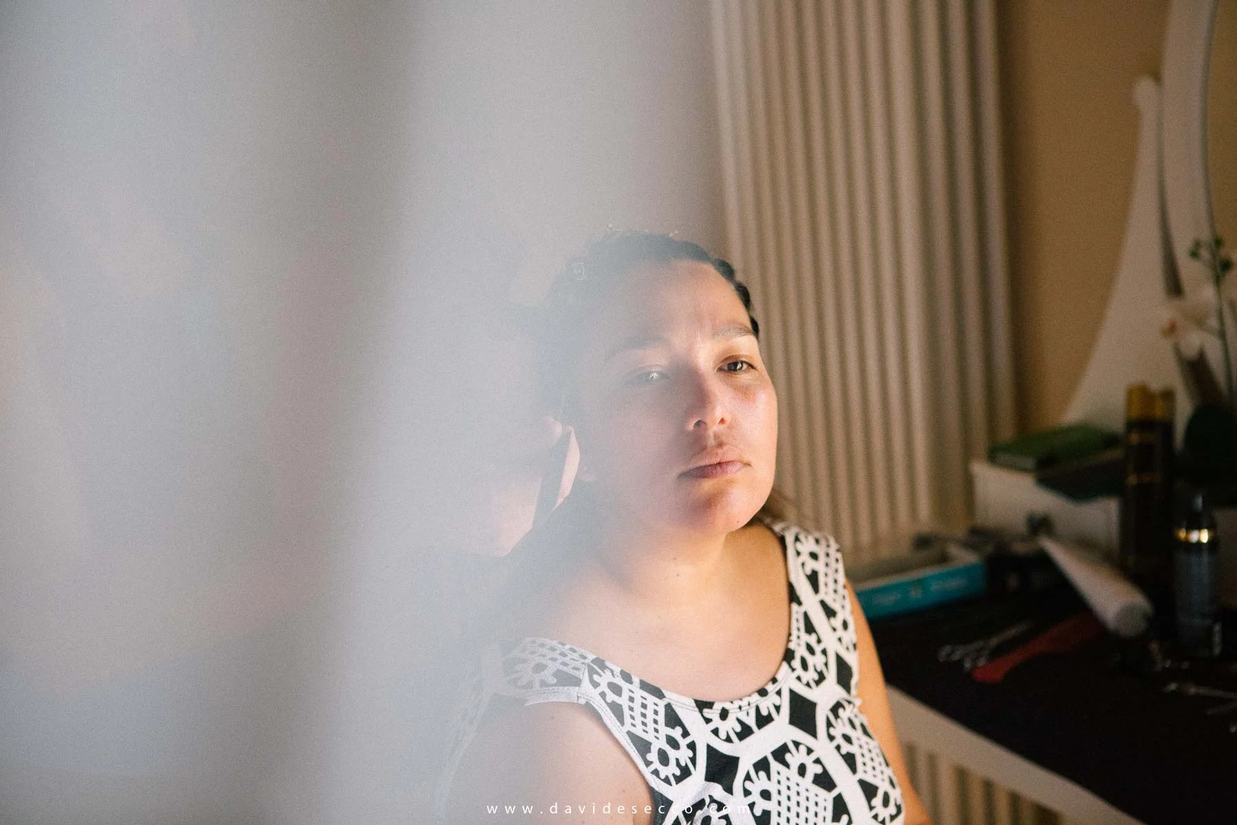 Karla & Aldo-137.jpg