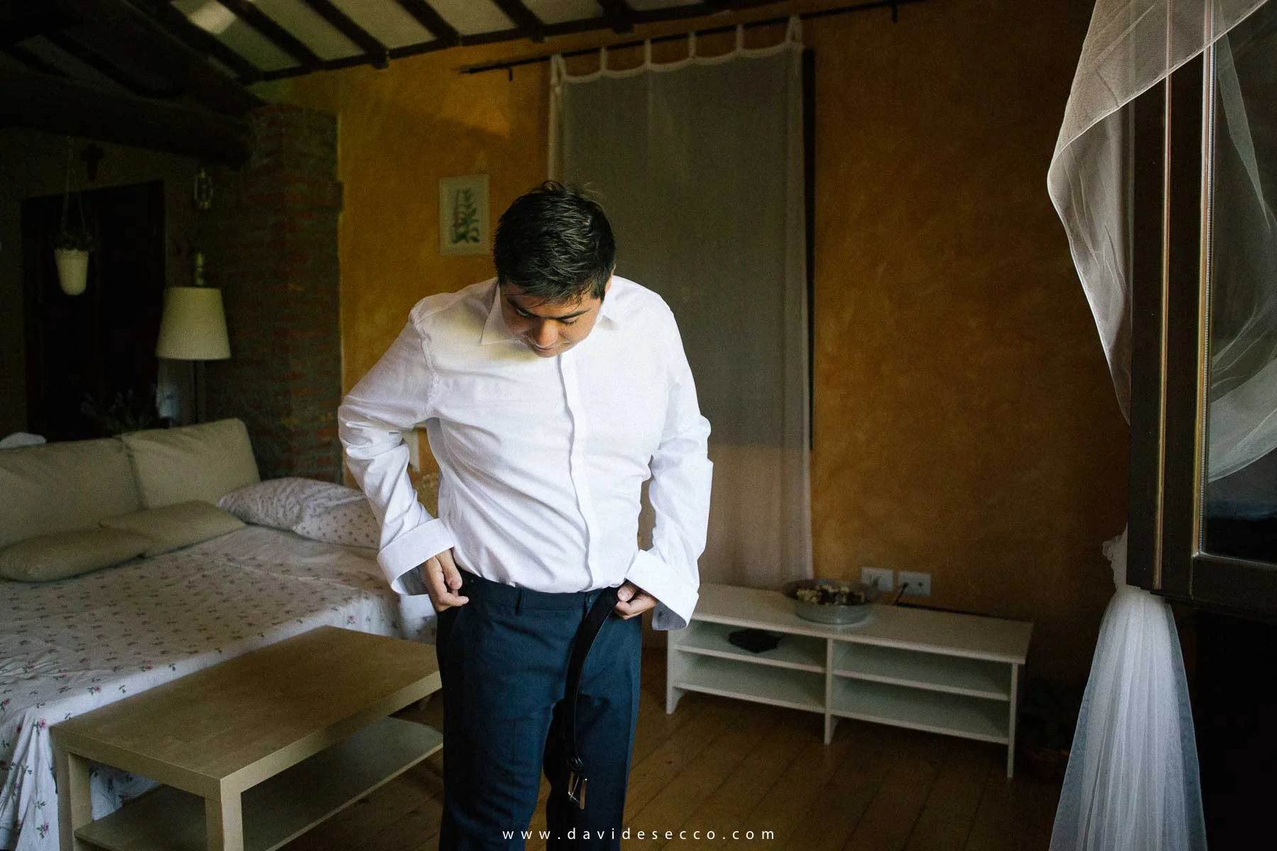 Karla & Aldo-156.jpg