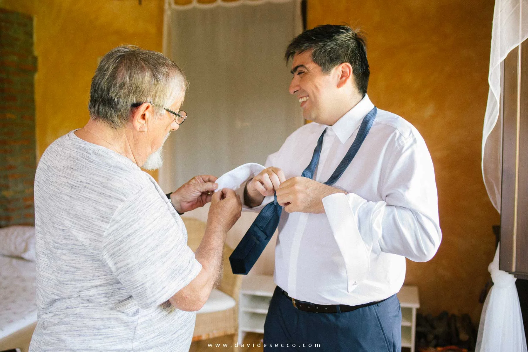 Karla & Aldo-167.jpg