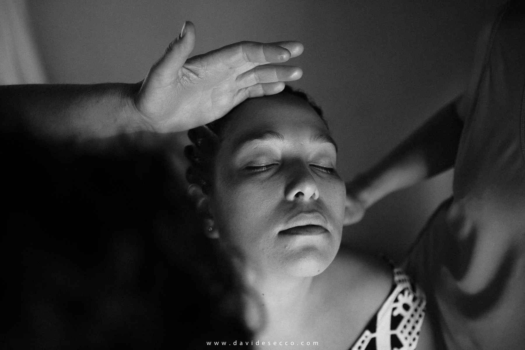 Karla & Aldo-168.jpg