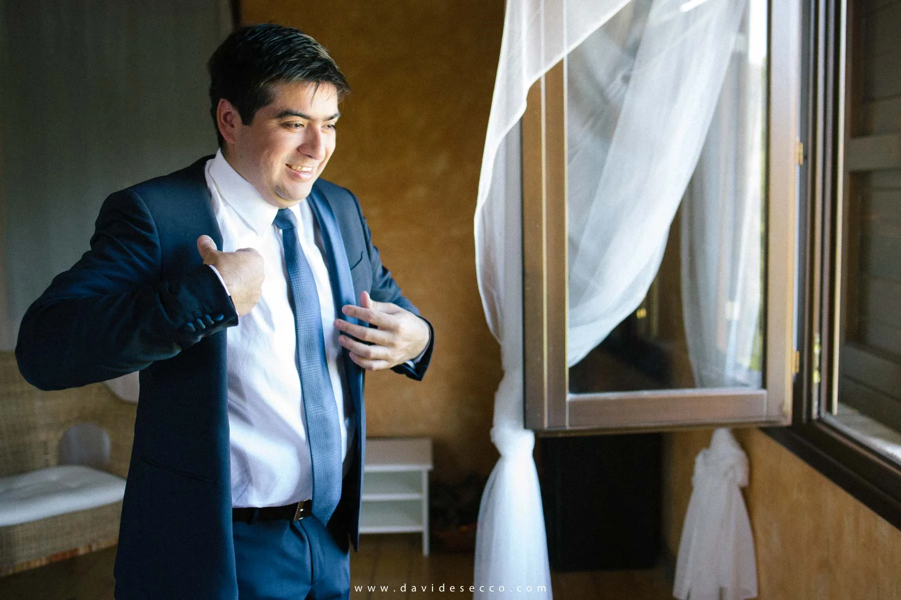 Karla & Aldo-192.jpg