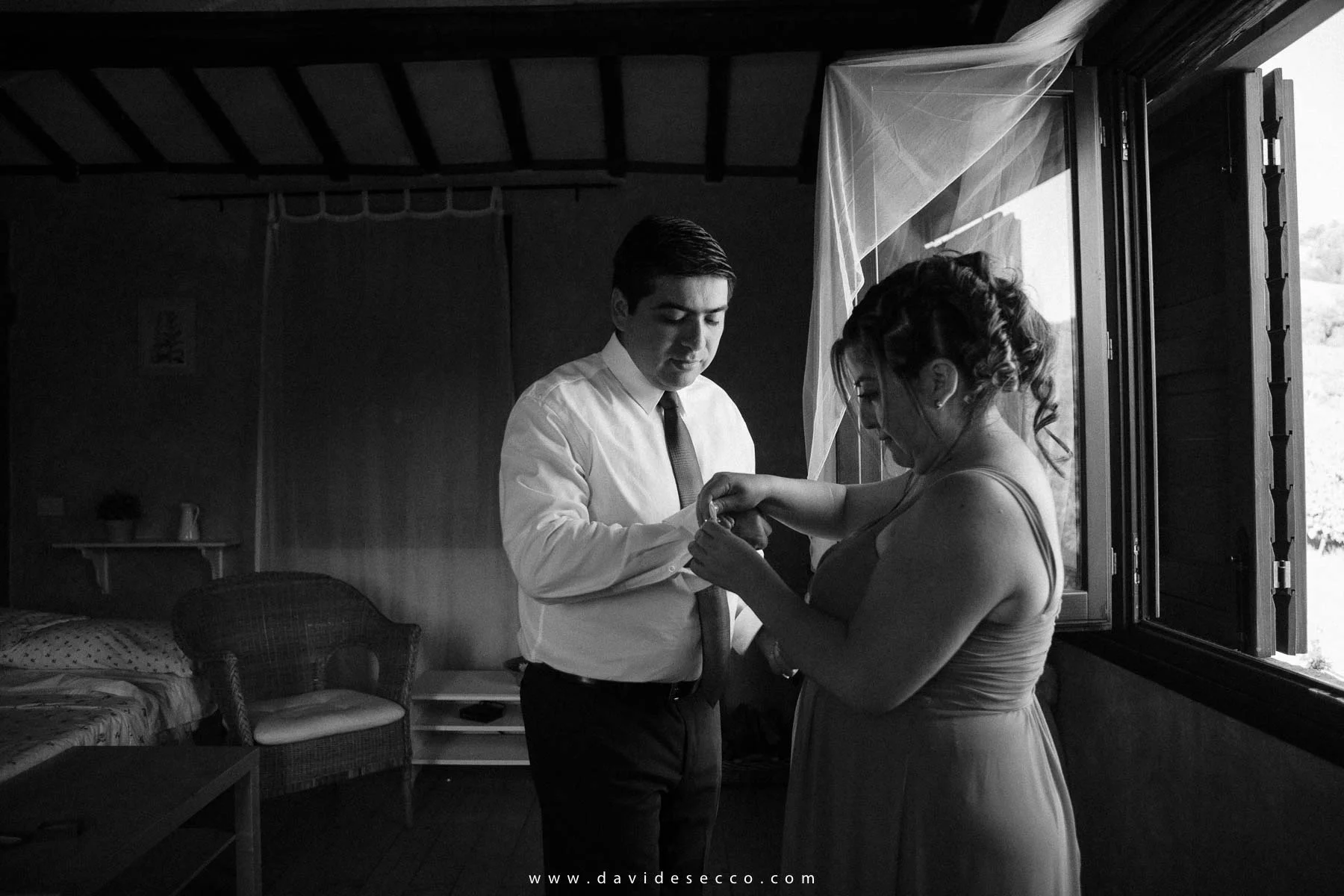 Karla & Aldo-202.jpg