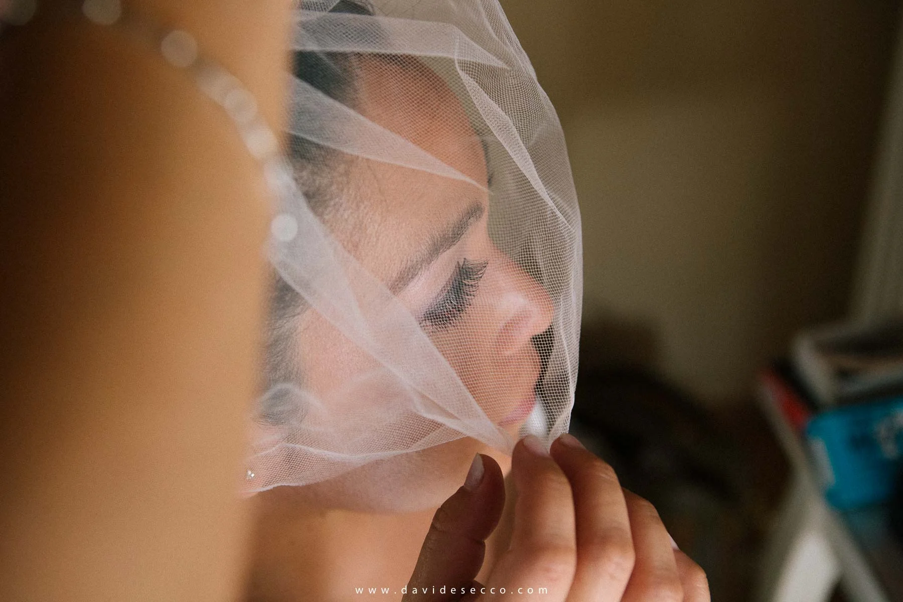 Karla & Aldo-245.jpg