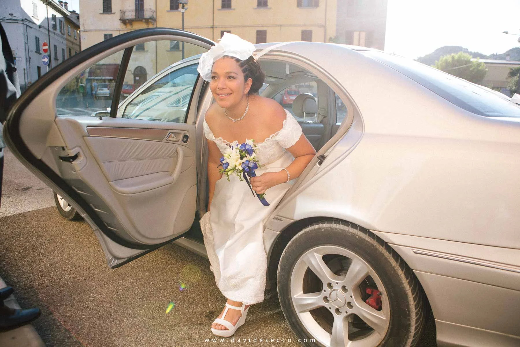 Karla & Aldo-273.jpg