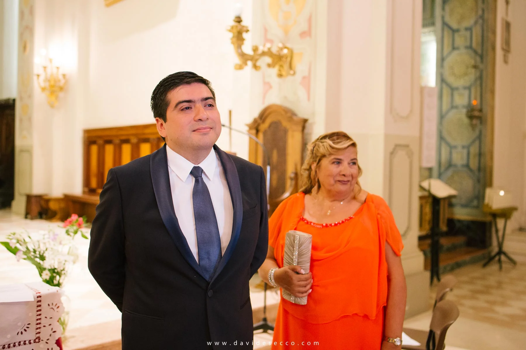 Karla & Aldo-286.jpg