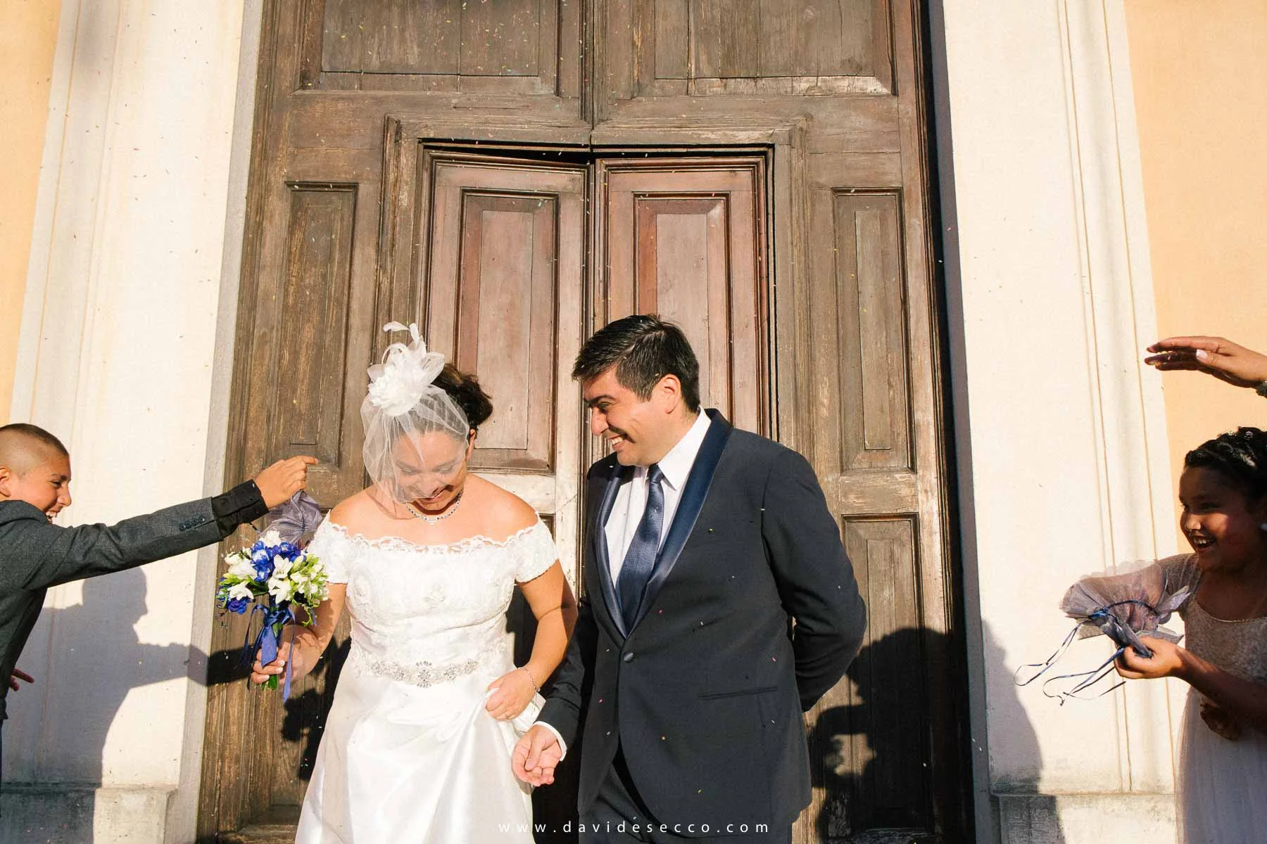 Karla & Aldo-399.jpg