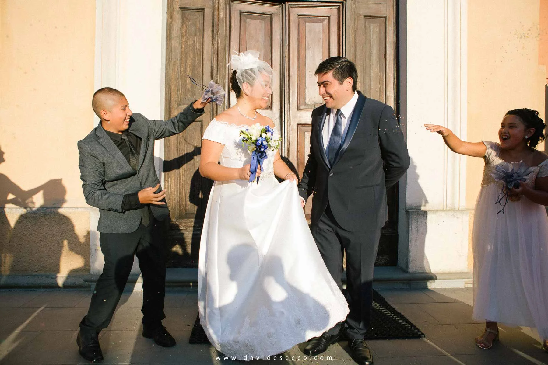Karla & Aldo-407.jpg