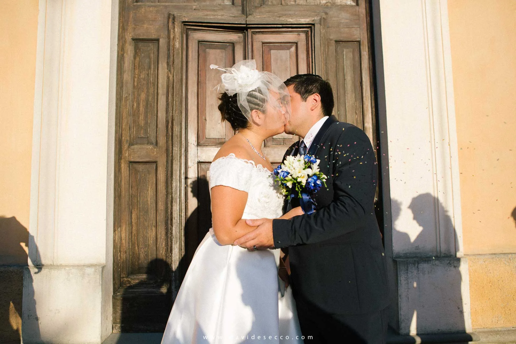 Karla & Aldo-411.jpg