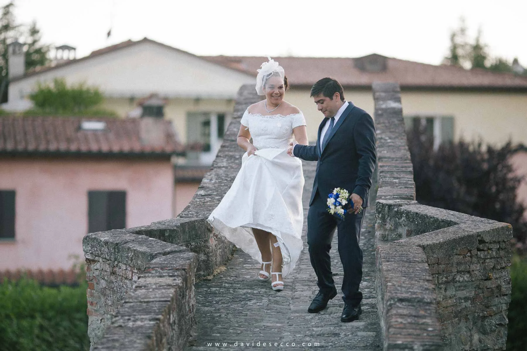 Karla & Aldo-435.jpg