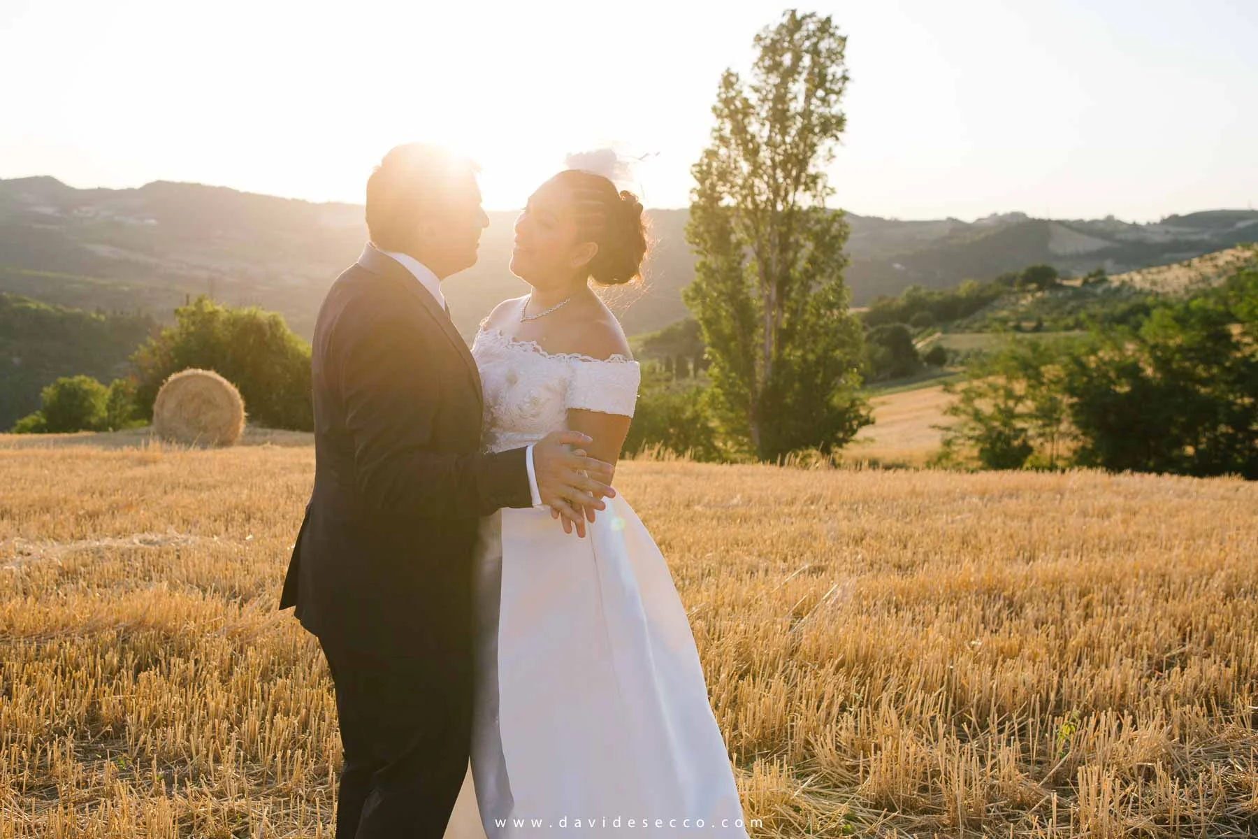 Karla & Aldo-446.jpg