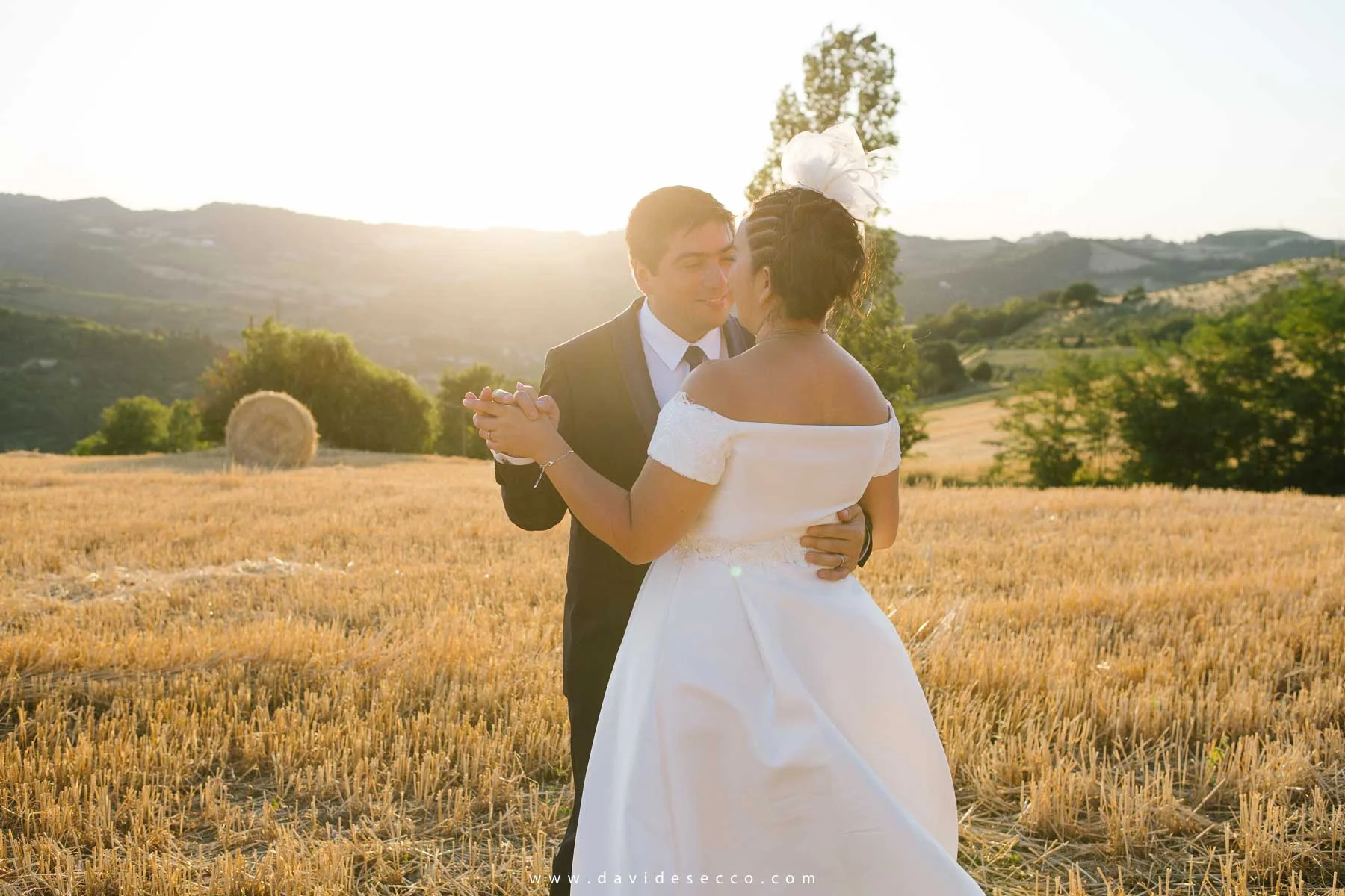 Karla & Aldo-448.jpg