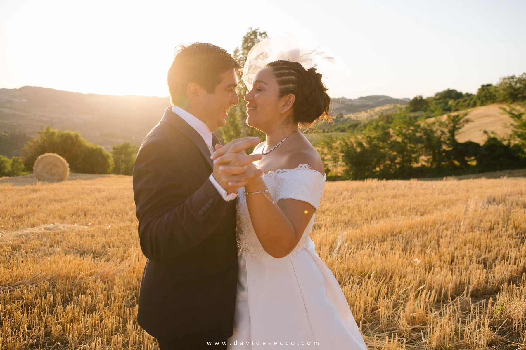 Karla & Aldo-453.jpg